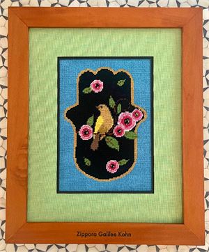 Photograph of product.